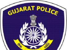 કચ્છમાંથી હત્યા સહિતના ગુનામાં ફરાર રીઢા ગુનેગારની ક્રાઇમ બ્રાંચે કરી ધરપકડ