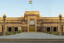 રાજસ્થાન હાઈકોર્ટે હાર્દિક પટેલની અરજી અંગે શું આપ્યો મહત્વપૂર્ણ ચુકાદો? વાંચો અહેવાલ