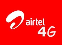 Airtelએ લોન્ચ કર્યો રિલાયન્સ જિઓથી સસ્તો પ્લાન, 29 રૂપિયામાં મળશે 30 દિવસ માટે ડેટા