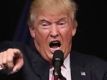 ખ્રિસ્તી ધર્મ માટે જીતવા માંગુ છું, દેશમાં વધી રહ્યા છે ગેરકાયદેસર પ્રવાસીઃ ડોનાલ્ડ ટ્રંપ