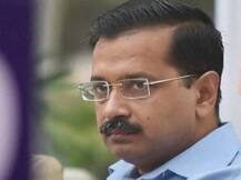 કેજરીવાલ ફરી મુશ્કેલીમાં, AAP નેતા પર લાગ્યો સગીરા પર રેપના પ્રયાસનો આરોપ