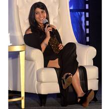 એક્તા કપુર બની Oops momentsનો શિકાર, જુઓ તસવીરો 