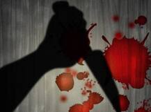 કચ્છ: પુત્ર ગમતો ન હોવાના કારણે સાવકી માતાએ કરી હત્યા