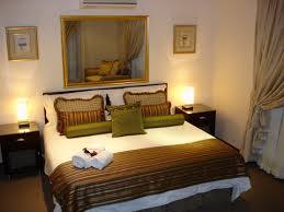 Good News For Railway Tourist રેલવે મુસાફરો માટે સારા સમાચાર, હવે કલાક પર વિશ્રામગૃહમાં રોકાણ કરી શકશે