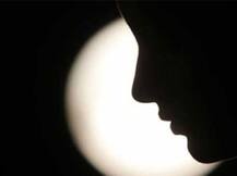 દિલ્લીમાં આર્મી જવાનની પત્નીની છેડતી, 2 શખ્સોની ધપકડ, 2 ફરાર