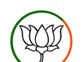 Bjp Point 7 Leader For Election પ્રદેશ બીજેપીના 7 નેતાઓને સોપાઇ મહાનગરોની જવાબદારી, એક અઠવાડીયુ ચાલશે બઠકો