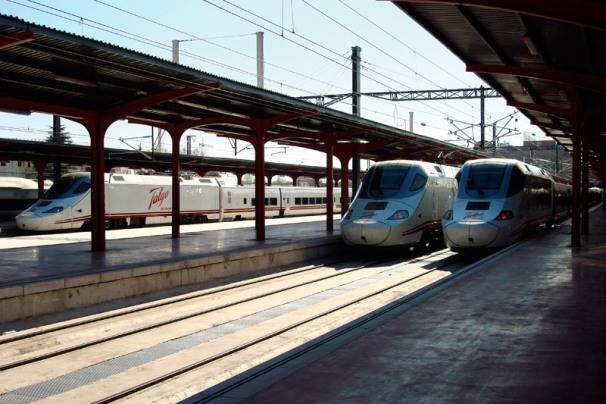 હવે રેલવે આ ટ્રાયલ રનના સ્પીડ અને ટેક્નિકલ ટેસ્ટની સમીક્ષા કરીને નિર્ણય લેશે કે ટેલ્ગો કોચ ખરીદવા કે નહિ. 