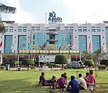 ગાંધીનગર: હોસ્પિટલમાં અર્ધબેભાન દર્દી યુવતી સાથે બે દિવસ સેક્સ માણી ડોક્ટરે સંતોષી હવસ