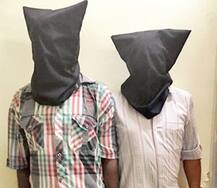 ગાંધીનગર: હોસ્પિટલમાં અર્ધબેભાન દર્દી યુવતી સાથે બે દિવસ સેક્સ માણી ડોક્ટરે સંતોષી હવસ