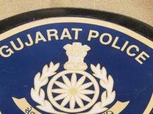 અંબાજી મેળામાં પોલીસ કર્મીનું ફરજ પર મોત