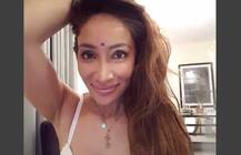 મોડેલથી નન બનેલી સોફિયા હયાતનો યૂ-ટર્ન, શેર કરી બોલ્ડ તસવીરો