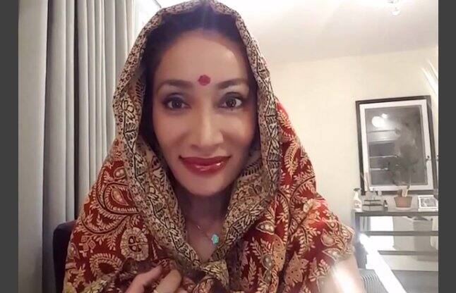 સોફિયા બિગ બોસ સીઝન-7માં જોવા મળી હતી. તે દરમિયાન તેણે અરમાન કોહલી પર છેડતીનો આરોપ પણ લગાવ્યો હતો. જે મામલે અરમાનને જેલમાં પણ જવું પડ્યું હતું.