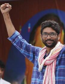 ગુજરાતમાં દલિતો કરશે જાટવાળી, શરૂ કરશે રેલ રોકો આંદોલન, ક્યારે થશે જાહેરાત, જાણો