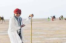 ગુજરાતના દલિતો અમિતાભ બચ્ચનને લખશે લાખો પોસ્ટકાર્ડ, \'બદબૂ ગુજરાત કી\' જોવા આપશે આમંત્રણ