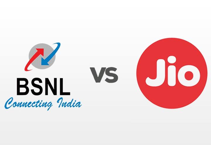 ફ્રી કોલિંગની પણ સુવિધા: બીએસએનલે 9 સપ્ટેમ્રથી અનલિમિટેડ વાયરલાઈન બ્રોડબેન્ડ પ્લાન લોન્ચ કર્યો છે. નવા પ્લાન અંતર્ગત તમે 249 રૂપિયા ચૂકવીને અનલિમિટેડ ઇન્ટરનેટના ઉપયોગની સાથે સાથે ફ્રી કોલિંગની પણ સુવિધા મેળવી શકો છો. આ પ્લાનમાં ફ્રી વોઈસ કોલિંગની સાથે રવિવારેના દિવસે કોઈપણ નેટવર્ક પર ફ્રી કોલિંગ અને અન્ય દિવસે રાત્રે 9 કલાકથી સવારે 7 કલાક સુધી ફ્રી કોલિંગની સુવિધા મળશે.