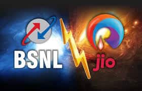 BSNLએ 9 સપ્ટેમ્બરથી અનલિમિટેડ વાયરલાઈન બ્રોડબેન્ડ નામે એક નવો પ્લાન લોંચ કર્યો છે. આ પ્લાન અંતર્ગત માત્ર 249 રૂપિયામાં અનલિમિટેડ ઈન્ટરનેટ અને ફ્રી કોલિંગ મેળવી શકો છો.