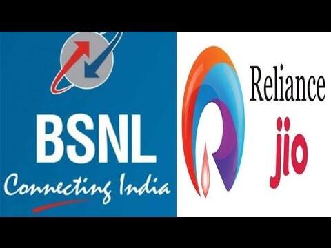 કંપની હવે માત્ર 9 રૂપિયામાં આખો મહિનો અનલિમિટેડ બ્રોડબેન્ડ ઇન્ટરનેટની સુવિધા પણ આપી રહી છે. તમારે માત્ર 9 રૂપિયા માસિક ચાર્જ ચૂકવવો પડશે જેના બદલામાં આખો મહિને અનલિમિટેડ ઇન્ટરનેટ મળશે.