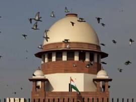 Sc Tells Karnataka Govt To Release 12000 Cusecs For Tamil Nadu કાવેરી વિવાદ પર SCએ કર્ણાટકને રોજના 12 હજાર ક્યૂસેક પાણી છોડવાનો આપ્યો આદેશ