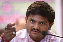 ભાવનગરમાં PAASના કાર્યકરને ઇજા થતાં હાર્દિક પટેલે વાઘાણીને શું આપી ચિમકી? જાણો