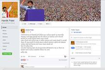 ભાવનગરમાં PAASના કાર્યકરને ઇજા થતાં હાર્દિક પટેલે વાઘાણીને શું આપી ચિમકી? જાણો