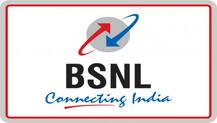 Jioને ટક્કર આપવા BSNL-વોડાફોને મિલાવ્યા હાથ, હવે નહીં થાય કોલ ડ્રોપ