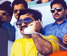 દાઉદનો આ ખાસ માણસ દાઉદનું જ 40 કરોડનું કરી નાંખી છૂ, જાણો કઈ રીતે લૂંટ્યો ડોનને ? 