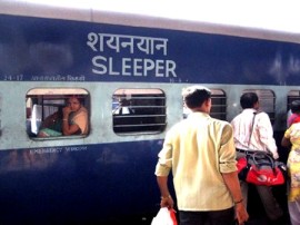 VIP કવોટામાં ટિકિટ કન્ફર્મ કરવા રેલવે વસૂલશે વધારાનો ચાર્જ