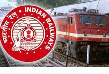 રેલવેની ફેસ્ટિવલ ઓફરઃ પ્રવાસીઓને માત્ર 1 પૈસામાં મળશે 10 લાખનો વીમો