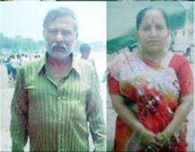 રાજકોટમાં સમી સાંજે લોહાણા બિઝનેસમેનને ગોળીએ દઈ હત્યા, જાણો શું છે કારણ?