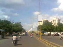 રાજકોટમાં પ્રેમિકાને ઉઠાવી જતાં સગાંને યુવકે કઈ રીતે રોકી કરાવ્યાં જેલભેગાં ? જાણો રસપ્રદ ઘટના