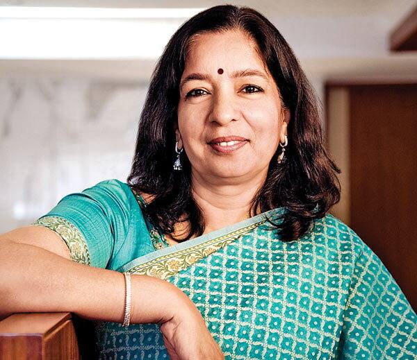 બજાર મૂલ્યાની દૃષ્ટિએ યૂરો ક્ષેત્રની સૌથી મોટી બેંક, બેન્કો સે ટેન્ડરની ગ્રુપ કાર્યકારી અધ્યક્ષ, બોટીને એવા સમયે એક વખત ફરી ટોચનું સ્થાન મેળવ્યું છે જ્યારે દરેક જગ્યાએ આર્થિક અને રાજનીતિક ઉતાર ચડાવનું વાતાવરણ છે. 2016ની યાદીમાં 19 દેશને સામેલ કરવામાં આવ્યા છે.