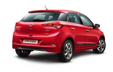 આ પાવરફુલ એન્જિનની સાથે કંપની ફોર્ડ ફીગો 1.5 ઓટોમેટિક, ફોક્સવેગન પોલો 1.2 જીટી, હોન્ડા જાજ સીવીટી અને ટૂંકમં લોન્ચ થનારી મારુતિ સુઝુકી બલેનો આરએસ સાથે સ્પર્ધાની તૈયારી કરી રહી છે. ઉપરાંત કંપનીએ એરબેગની સંખ્યા વધારીને ગ્રાહકોને વધુમાં વધુ સેફ્ટી ફીચર આપવાનો પ્રયત્ન કર્યો છે.