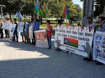 અમેરિકાએ કહ્યું- બલૂચિસ્તાનની આઝાદીને અમારું સમર્થન નહીં, પાકિસ્તાનની અખંડતાનું કરીએ છીએ સમ્માન