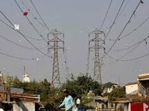 UPમાં બસ પર વિજળીનો તાર પડતા 9ના મોત, 3 ઈજાગ્રસ્ત