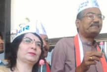 રાઘવજી પટેલનો હુંકારઃ પાટીદારોને ભાજપ સરકાર જોર જુલમથી રોકી કે ઝુકાવી નહીં શકે 