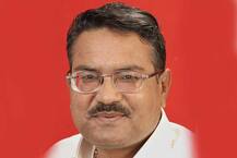 રાઘવજી પટેલનો હુંકારઃ પાટીદારોને ભાજપ સરકાર જોર જુલમથી રોકી કે ઝુકાવી નહીં શકે 