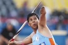 Paralympics खेलों में 3 बार मेडल जीतने वाले Devendra Jhajharia के साथ खास बातचीत