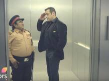 Video: Bigg Boss 10માં શું હશે ટ્વિસ્ટ, સલમાને આપી આ ખાસ સલાહ, જુઓ પ્રોમો