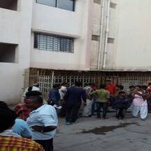 લિવઈન રિલેશનમાં રહેતી શિક્ષિકાના PM રિપોર્ટમાં મોટો ખુલાસો, મૃતદેહને નષ્ટ કરવા લગાડી આગ