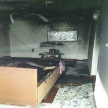 લિવઈન રિલેશનમાં રહેતી શિક્ષિકાના PM રિપોર્ટમાં મોટો ખુલાસો, મૃતદેહને નષ્ટ કરવા લગાડી આગ