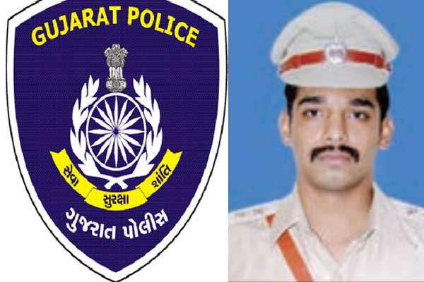 કડીની યુવતીને ઉઠાવી જઈ કઈ રીતે બનાવી દેવાઇ બારગર્લ? જાણો ચોંકાવનારી વિગત