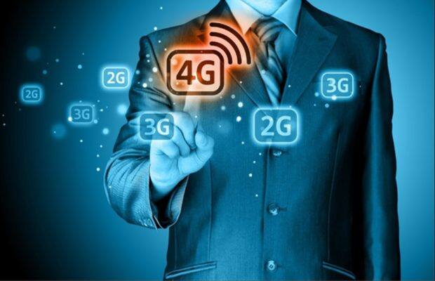 97 રૂપિયામાં 1 જીબી 4જીઃ કંપનીએ આ પ્લાનને 'સૌથી સસ્તા સબકે લિયે, ફુલ પૈસા વસુલ' નામ આપ્યું છે. પ્લાનમાં 11 રૂપિયાથી ઉપરના પણ ઘણાં સસ્તા પેક ઉપલબ્ધ છે. તેમાં 47 રૂપિયામાં 4 દિવસ માટે 500MB 4G ડેટા અને 97 રૂપિયામાં 28 દિવસ માટે 1GB 4G ડેટા આપવામાં આવશે. એટલું જ નહીં આ પેકમાં 25 પૈસા પ્રતિ મિનિટ લોકલ અને 30 પૈસા પ્રતિ મિનિટ એસટીડી કોલ પણ મળશે.