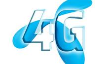 11 રૂપિયામાં 4G ડેટાઃ રિલાયન્સ Jioથી પણ સસ્તો છે આ કંપનીનો પ્લાન