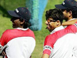 Lakshmipathy Balaji Announces Retirement From First Class Cricket 2004માં PAK બેટ્સમેનના હોંશ ઉડાવનારા આ ભારતીય બોલરે લીધી નિવૃતિ