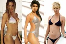 દુનિયામાં સૌથી વધુ કમાણી કરતી ટોપ-10 ટીવી એક્ટ્રેસિસમાં પ્રિયંકાને મળ્યું સ્થાન, જાણો કોની છે કેટલી અધધ... કમાણી 