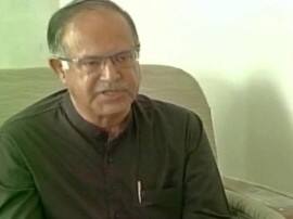 Pdp Mp Hamid Rara Risign From Party પીડીપી સાંસદે પાર્ટીમાંથી આપ્યું રાજીનામુ,ભાજપ સાથેના ગઠબંધન પર કર્યા આક્ષેપ