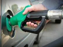 મોંઘવારીનો મારઃ પખવાડિયામાં બીજી વખત પેટ્રોલમાં ભાવ વધારો ઝીંકાયો, ડીઝલ 31 પૈસા સસ્તું થયું