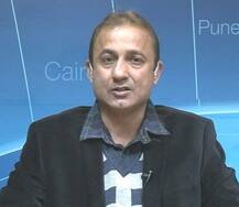 ટીમ ઇન્ડિયાના સિલેક્ટર્સની રેસમાં નયન મોંગિયા સૌથી આગળ, જાણો અન્ય ક્યા ક્રિકેટરોએ કરી અરજી