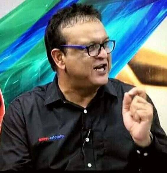 શિશિર હટ્ટંગડી - 00 ટેસ્ટ અને 00 વનડે