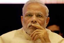 PAAS કન્વીનરે નવસારીમાં મોદીને મળવા માગ્યો સમય, જાણો શું લખ્યું પત્રમાં?